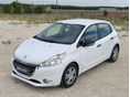 PEUGEOT 208 2014/4 - 20