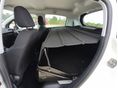 PEUGEOT 208 2014/4 - 29