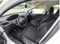 PEUGEOT 208 2014/4 - 21