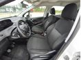 PEUGEOT 208 2014/4 - 22