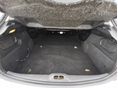PEUGEOT 208 2014/4 - 27