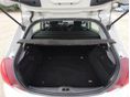 PEUGEOT 208 2014/4 - 28