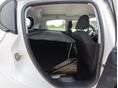 PEUGEOT 208 2014/4 - 30