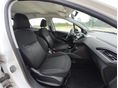 PEUGEOT 208 2014/4 - 24