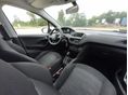 PEUGEOT 208 2014/4 - 26