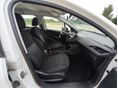 PEUGEOT 208 2014/4 - 25