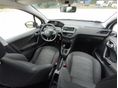 PEUGEOT 208 2014/4 - 23