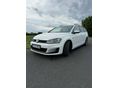 VOLKSWAGEN GOLF VII Variant 2.0 TDI BMT GTD DSG AUV