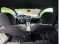 VOLKSWAGEN GOLF VII 2015/7 - 2