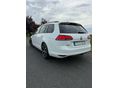 VOLKSWAGEN GOLF VII 2015/7 - 3