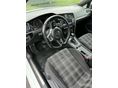 VOLKSWAGEN GOLF VII 2015/7 - 4