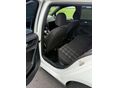 VOLKSWAGEN GOLF VII 2015/7 - 5