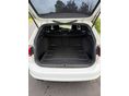 VOLKSWAGEN GOLF VII 2015/7 - 6