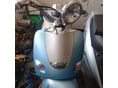 APRILIA MOJITO 50 2009/5 - 1