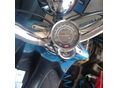 APRILIA MOJITO 50 2009/5 - 2