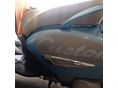 APRILIA MOJITO 50 2009/5 - 3