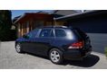 VOLKSWAGEN GOLF VI 2013 - 2