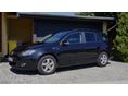 VOLKSWAGEN GOLF VI 2013 - 3