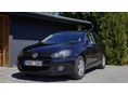 VOLKSWAGEN GOLF VI 2013 - 4