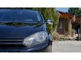 VOLKSWAGEN GOLF VI 2013 - 5