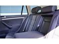 VOLKSWAGEN GOLF VI 2013 - 6
