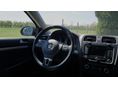 VOLKSWAGEN GOLF VI 2013 - 7