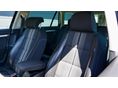 VOLKSWAGEN GOLF VI 2013 - 8