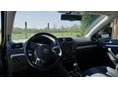 VOLKSWAGEN GOLF VI 2013 - 10