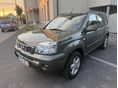NISSAN X-TRAIL 2.5 Elegance Plus (Automata) Mod.2004 4X4 KERÉKHAJTÁS! 200.000 KM!