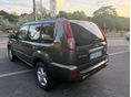 NISSAN X-TRAIL 2004/10 - 6