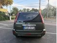 NISSAN X-TRAIL 2004/10 - 7