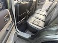 NISSAN X-TRAIL 2004/10 - 9