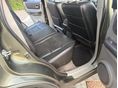 NISSAN X-TRAIL 2004/10 - 10