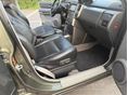 NISSAN X-TRAIL 2004/10 - 11