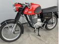 MZ ETS 250 