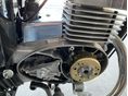 MZ ETS 250 1973/4 - 2