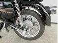 MZ ETS 250 1973/4 - 3