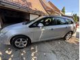 OPEL ASTRA J Sports Tourer 1.7 CDTI Enjoy
