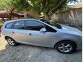 OPEL ASTRA J 2012/3 - 2