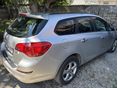 OPEL ASTRA J 2012/3 - 4