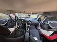 OPEL ASTRA J 2012/3 - 5