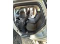 OPEL ASTRA J 2012/3 - 6