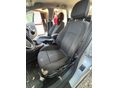 OPEL ASTRA J 2012/3 - 7