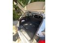OPEL ASTRA J 2012/3 - 8