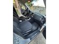 OPEL ASTRA J 2012/3 - 9
