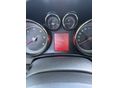 OPEL ASTRA J 2012/3 - 10