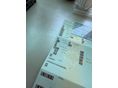 OPEL ASTRA J 2012/3 - 11