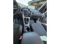 OPEL ASTRA J 2012/3 - 12