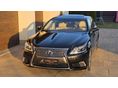 LEXUS LS 2014/6 - 2
