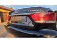 LEXUS LS 2014/6 - 3